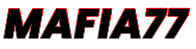 Mafia77